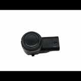 Sensor für Längsbeschleunigung Porsche Panamera 1 (970) 3C0919275S