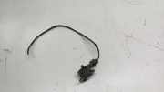 Kabelbaum Vorderen Parksensoren BMW 3 Touring (F31) 330 d xDrive 6925595