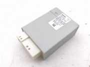 Kraftstoffpumpensteuerung (EKPS) BMW 3 (G20, G80, G28) M3 Competition M3 G80 16145A08539