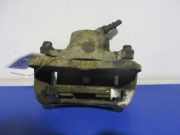 Bremssattel rechts vorne Mitsubishi Space Runner (N1, N2)