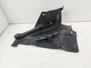 Anderes Undercover Panel BMW 3 (E90) 320 d 7159189