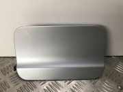 Tankklappe BMW X5 (E53) 2122599