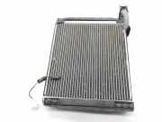 A/C Matrix Heater TOYOTA AURIS (_E18_) 1.8 Hybrid (ZWE186_)