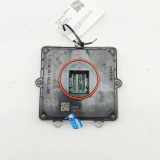 LED-Leuchte Steuergerät LAND ROVER DEFENDER Station Wagon (L663) P525 4x4 L8B2-13E005-BB 142000024900