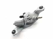 Heckscheibenwischermotor HYUNDAI KONA EV SEL 98700-J9000