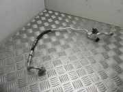 Kondensatorschlauch Mercedes-Benz S-Klasse (W222) A2228308000