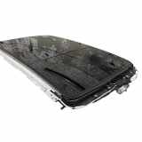 Luke OPEL INSIGNIA A Estate (G09) 2.0 CDTI (35) 541734139