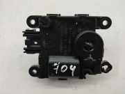 Air Flap Motor FORD FOCUS II Sedan (DB_) 1.4 AA1138004750