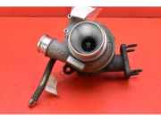 Turbolader Volvo V40 Schrägheck (525, 526) 31312712