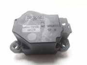 Regelventile für Innenraumheizung VOLVO V50 (MW) T5 AWD 6652A 4N5H19E616AC