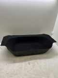 Other Boot Trunk Parts FORD S-MAX (WA6) 1.8 TDCi 6M21R47022ADW