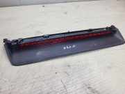 Zusatzbremsleuchte MERCEDES-BENZ S (W222, V222, X222) S 400 Hybrid / h (222.057, 222.157) A2229062801