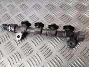 Kraftstoffzuführung INFINITI EX 30d H8200880547 H8200897892