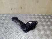 Gaspedal VOLVO XC60 II (246) 2.0 D4 6PV00922002 6G929F836CD