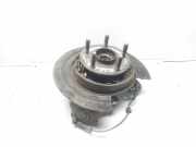 Nabe hinten rechts JEEP GRAND CHEROKEE IV (WK, WK2) 3.0 CRD V6 4x4 04877112AC