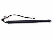 Heckklappe Gasdruckfeder links LAND ROVER DISCOVERY SPORT (L550) 2.0 D 4x4 FK7270355AL