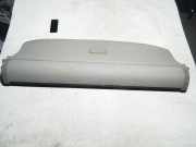 Kofferraum-Abdeckung AUDI A4 (8E2, B6) 1.9 TDI 8E9863553