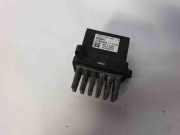 Widerstand Innenraumgebläse Ford Fiesta VI (CB1, CCN) 6G9T19E624