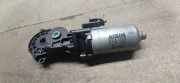 Sitzsteuerungsmotor vorne links TOYOTA AVENSIS Estate (_T25_) 2.2 D-CAT (ADT251_) 8582033020