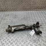 Lenksäule VW BEETLE Cabrio (1Y7) 1.6 1J1422062DX