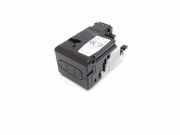 Zündschloss Toyota Corolla Verso (E12J1) 626399000