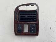 Frischluftgrill TOYOTA AVENSIS (_T22_) 2.0 TD (CT220_) 8487005020