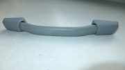 Dachgriff vorne links MERCEDES-BENZ S Coupe (C215) CL 500 (215.375)