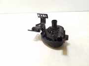 Zirkulationswassermotor VW ID.4 (E21) PRO 1EA965567H