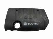Motorabdeckung Opel Vectra C CC (Z02) 55354755