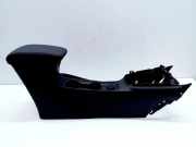 Armlehne OPEL ASTRA K Sports Tourer 1.5 CRDI 888403685 39201973