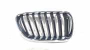 Kühlergrill rechts BMW 2er Coupe (F22, F87) 7295524