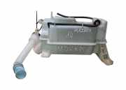 Behälter Scheibenwaschanlage Opel Mokka A / Mokka X (J13) 95326311