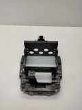 Dekoration des Navigationsbildschirms MERCEDES-BENZ R (W251, V251) R 320 CDI 4-matic (251.022, 251.122) A2516800014