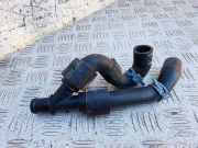 Schlauch Kühlung AUDI A1 Sportback (GBA) 30 TFSI 2Q0122051BL