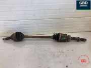 Spurstange rechts Nissan Leaf (ZE0) 391003NF1A