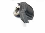 Hintere Federgummiunterstützung AUDI A5 Cabrio (8F7) 3.2 FSI quattro 8K0511539E