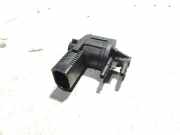 Druckwandler AUDI A4 (8EC, B7) 2.0 TDI 1J0906283C