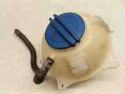 Ausgleichsbehälter SEAT IBIZA III (6L1) 1.9 TDI 6Q0121407