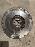 Schwungrad NISSAN TERRANO II (R20) 2.7 TD 4WD 12311G2443