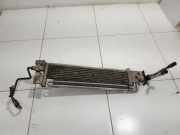 Ölkühler für Automatikgetriebe Mercedes-Benz E-Klasse (W211) A0005010765