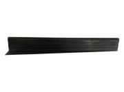 Schwellenverkleidung hinten links BMW 3 (E30) 316 i