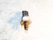 Sensor für Kraftstoffdruck Citroen C5 II (RC) 9658227880