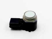 Sensor für Einparkhilfe Opel Vivaro B Kasten (X82) 0810181601