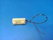 Inverter MERCEDES-BENZ E (W212) E 250 CDI / BlueTEC (212.003, 212.004) A0009820412