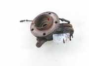 Radnaben vorne rechts OPEL MOVANO Furgon (F9) 2.2 DTI