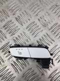 Schalter sitzheizung MERCEDES-BENZ E Coupe (C238) E 220 d 4-matic (238.315) 13725665