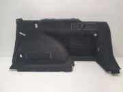 Kofferraumverkleidung Set BMW 3 Touring (G21) 320 d 7463470