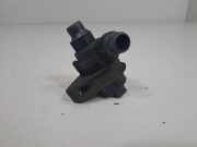 Wasserpumpe BMW X6 (F16, F86) xDrive 30 d 6951549 9197085