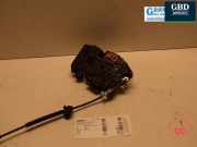 Türschloss links vorne Fiat Fiorino (127) 5N0839016G