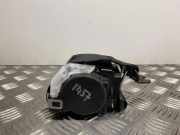 Sicherheitsgurt hinten links AUDI A6 Avant (4G5, C7, 4GD) 3.0 TDI quattro 4G8857805H